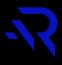 Recrutis Consulting GmbH