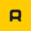 Recta Space LLC