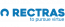 Rectras