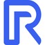 Recuip AI Technology Private Limited