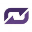 Recur Transport
