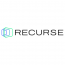 Recurse