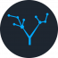 Recursyve Solutions