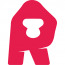 Red Ape Media