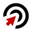Red Arrow Marketing