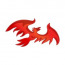Red Bird Creative