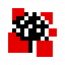 Red Black Tree d.o.o.