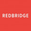 Red Bridge Internet, LLC