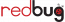 Red Bug Communications Pte Ltd