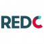 RED C Research & Marketing