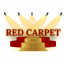 Red Carpet Chagall