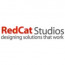 Red Cat Studios