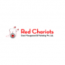 Red Chariots