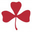 Red Clover Advisors