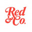 Red & Co.