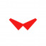 Red Collar