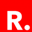 Red Creative Solutions