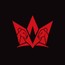 Red Crown Interactive