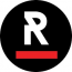 Red Dash Media - NJ SEO & Website Design Agency