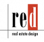 RED Design