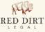 Red Dirt Legal