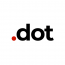 Red Dot Consultancy