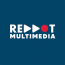 RED DOT MULTIMEDIA