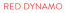 Red Dynamo