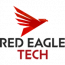 Red Eagle Tech