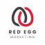 Red Egg Marketing