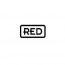 Red Facilities