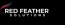 Red Feather Solutions