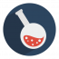 Red Flask Studio Ltd.