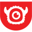 RED GAMES CO.