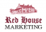 Red House Marketing