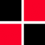 Red Key Solutions