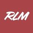 Red Leaf Media