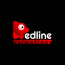 Red Line Animations