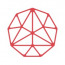Red Marble AI