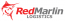 Red Marlin Logistics