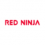 Red Ninja