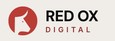 Red Ox Digital