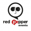 Red Pepper Events
