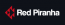 Red Piranha