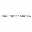 Red Point Digital