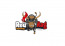 Red Rag Marketing