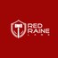 Red Raine Labs