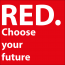 RED. Recruitment