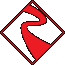 Red River Payroll