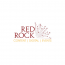Red Rock India